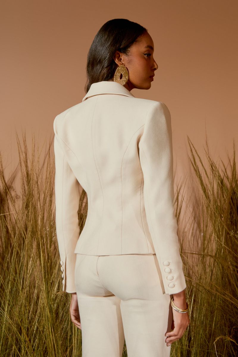 166177BZ_2049_3-BLAZER-DETALHE-FLOR-CETIM