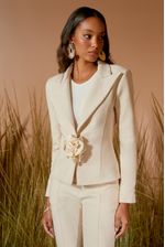 166177BZ_2049_4-BLAZER-DETALHE-FLOR-CETIM