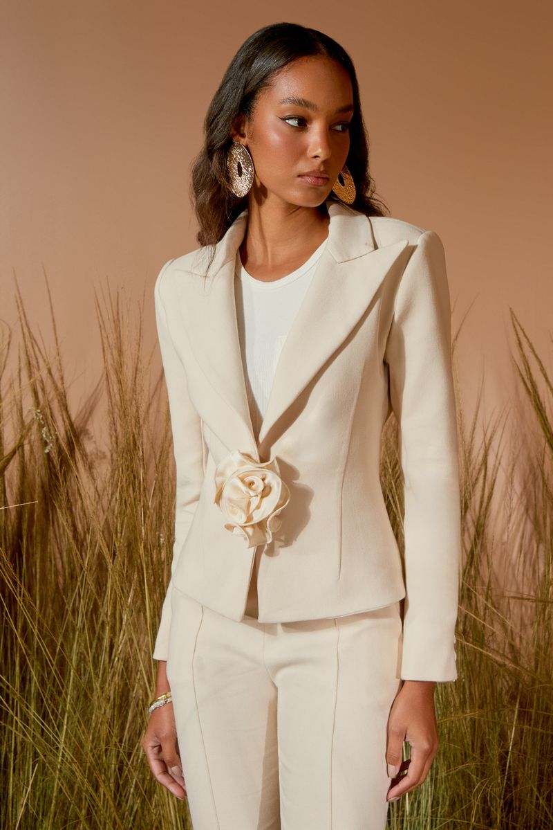 166177BZ_2049_4-BLAZER-DETALHE-FLOR-CETIM