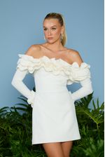 167352VC_024_1-VESTIDO-CURTO-ZOE-OMBRO-A-OMBRO