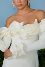 167352VC_024_2-VESTIDO-CURTO-ZOE-OMBRO-A-OMBRO