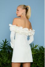 167352VC_024_3-VESTIDO-CURTO-ZOE-OMBRO-A-OMBRO