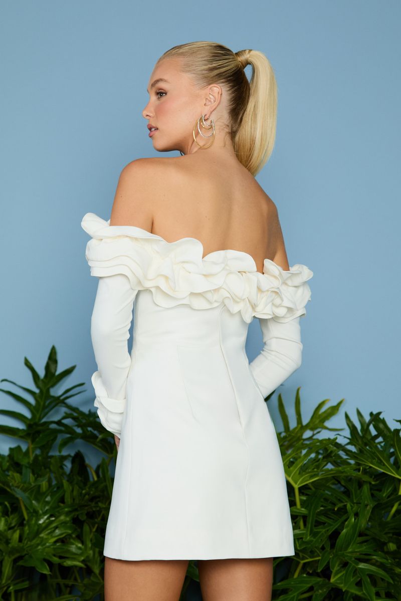 167352VC_024_3-VESTIDO-CURTO-ZOE-OMBRO-A-OMBRO