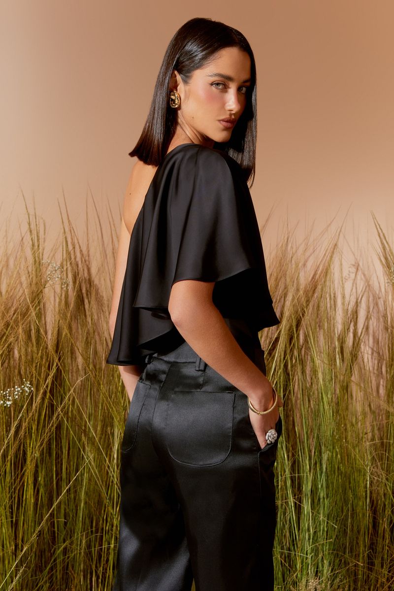 IMAGEM3