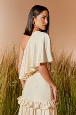 IMAGEM3