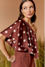 166288BL_2073_1-BLUSA-UM-OMBRO-SO-ESTAMPA-POA