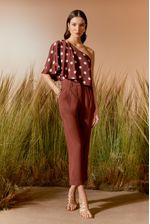 166288BL_2073_2-BLUSA-UM-OMBRO-SO-ESTAMPA-POA