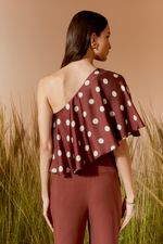 166288BL_2073_3-BLUSA-UM-OMBRO-SO-ESTAMPA-POA