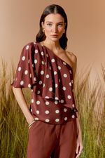 166288BL_2073_4-BLUSA-UM-OMBRO-SO-ESTAMPA-POA