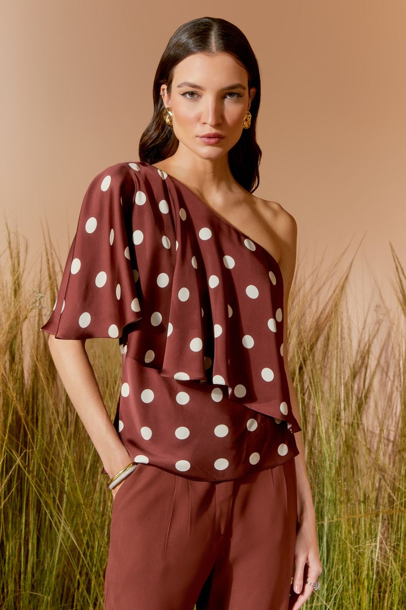 166288BL_2073_4-BLUSA-UM-OMBRO-SO-ESTAMPA-POA