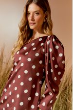 166289VC_2073_3-VESTIDO-CURTO-OMBRO-SO-ESTAMPA-POA