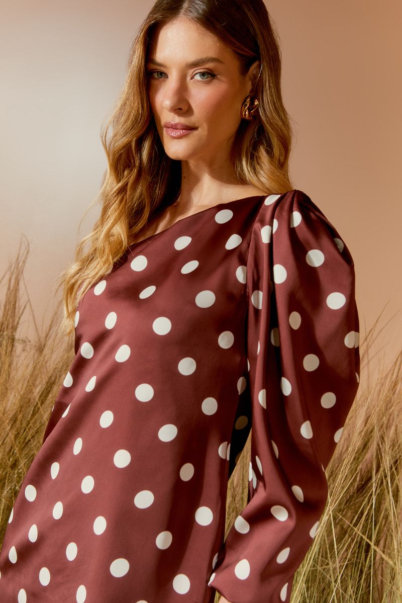 166289VC_2073_3-VESTIDO-CURTO-OMBRO-SO-ESTAMPA-POA