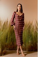 166290VM_2073_1-VESTIDO-MIDI-DEGAGE-POA-CACAU