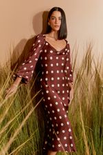 166290VM_2073_2-VESTIDO-MIDI-DEGAGE-POA-CACAU