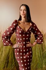 166290VM_2073_3-VESTIDO-MIDI-DEGAGE-POA-CACAU