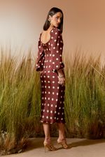 166290VM_2073_4-VESTIDO-MIDI-DEGAGE-POA-CACAU