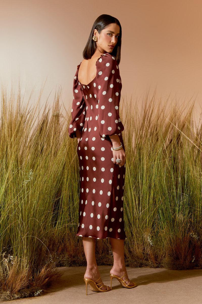 166290VM_2073_4-VESTIDO-MIDI-DEGAGE-POA-CACAU
