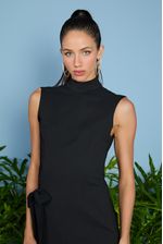 167354VC_008_4-VESTIDO-CURTO-GISELLE-LAÇO-NA-LATERAL