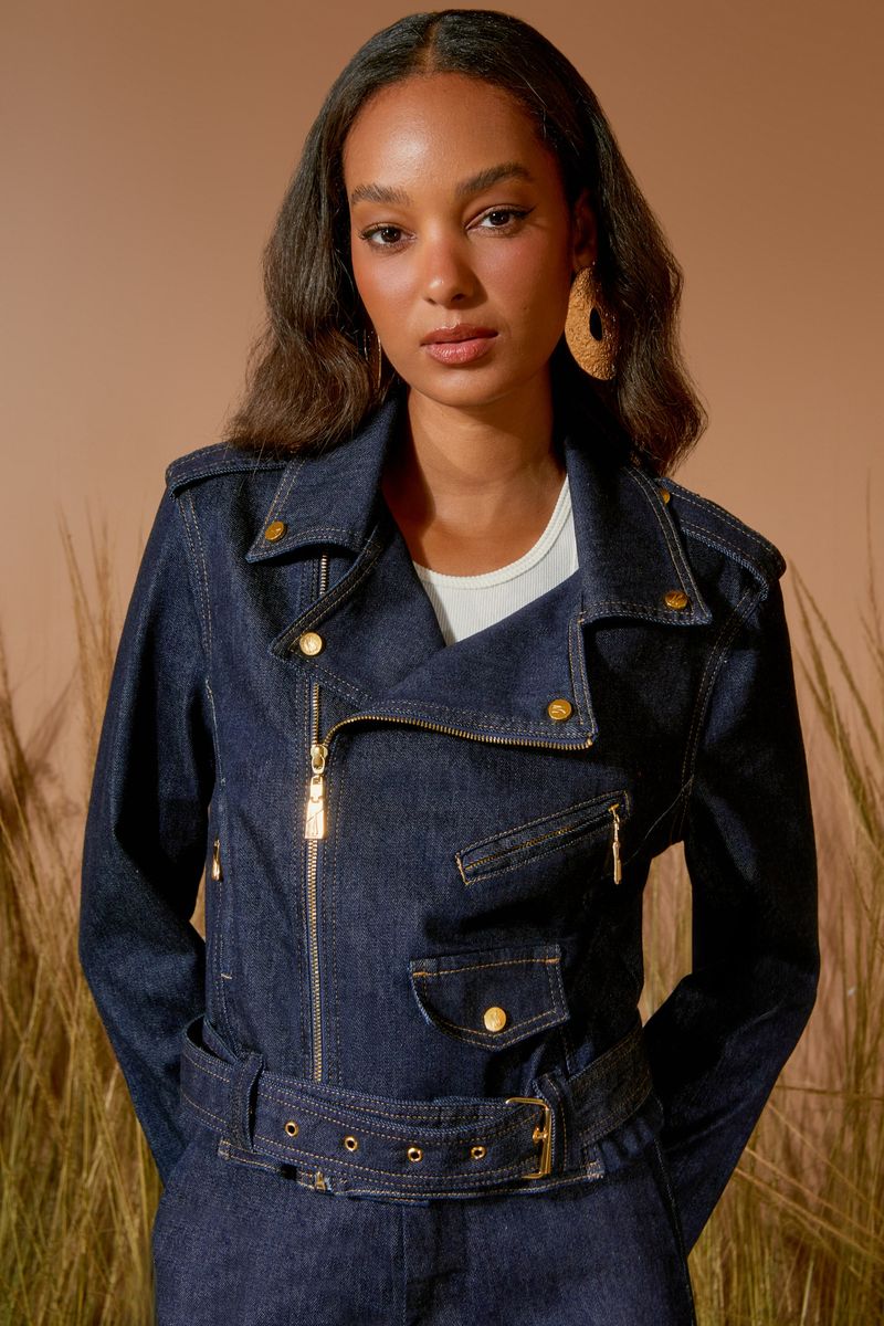 166308JQ_641_2-JAQUETA-JEANS-PERFECTO-CINTO