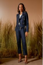166308JQ_641_3-JAQUETA-JEANS-PERFECTO-CINTO