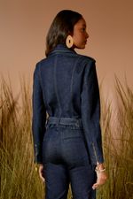 166308JQ_641_4-JAQUETA-JEANS-PERFECTO-CINTO