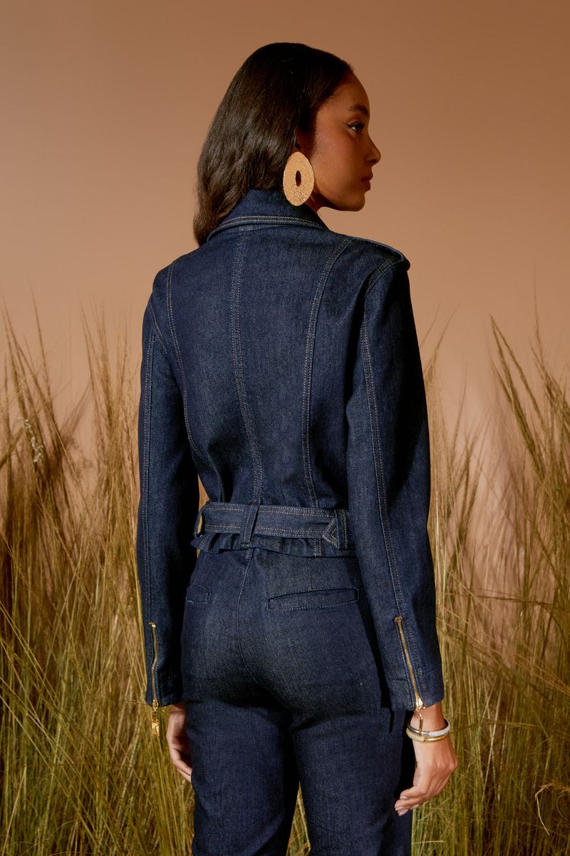 166308JQ_641_4-JAQUETA-JEANS-PERFECTO-CINTO