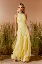 166298VL_2053_1-VESTIDO-LONGO-NESGAS-BORDADO