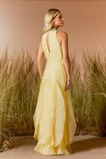166298VL_2053_4-VESTIDO-LONGO-NESGAS-BORDADO