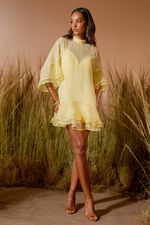 166299VC_2053_1-VESTIDO-CURTO-BABADOS-ORGANZA