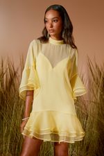 166299VC_2053_3-VESTIDO-CURTO-BABADOS-ORGANZA