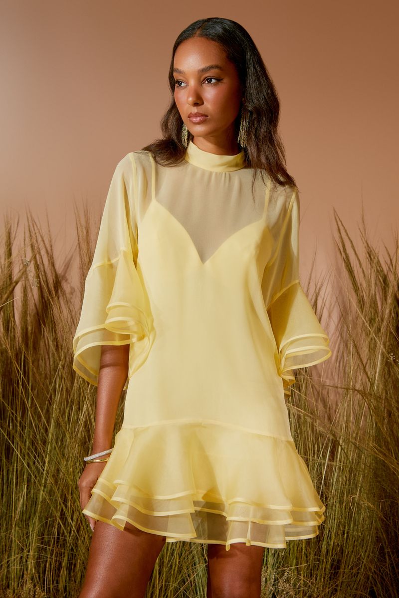 166299VC_2053_3-VESTIDO-CURTO-BABADOS-ORGANZA
