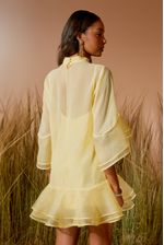 166299VC_2053_4-VESTIDO-CURTO-BABADOS-ORGANZA
