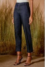 166309CL_641_2-CALCA-JEANS-ALFAIATARIA