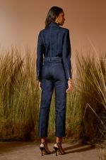 166309CL_641_3-CALCA-JEANS-ALFAIATARIA