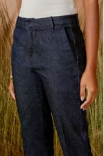 166309CL_641_4-CALCA-JEANS-ALFAIATARIA