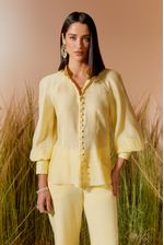 166707CM_2053_3-CAMISA-BOTOES-GOLA