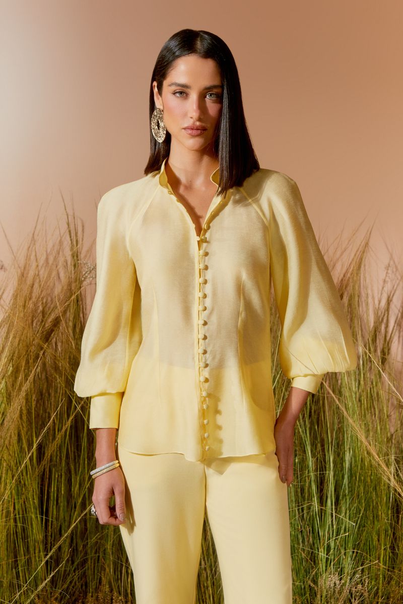 166707CM_2053_3-CAMISA-BOTOES-GOLA