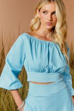166714BL_2052_1-BLUSA-OMBRO-A-OMBRO-MIX-TRICOLINE