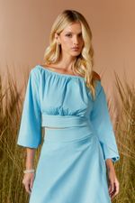 166714BL_2052_2-BLUSA-OMBRO-A-OMBRO-MIX-TRICOLINE