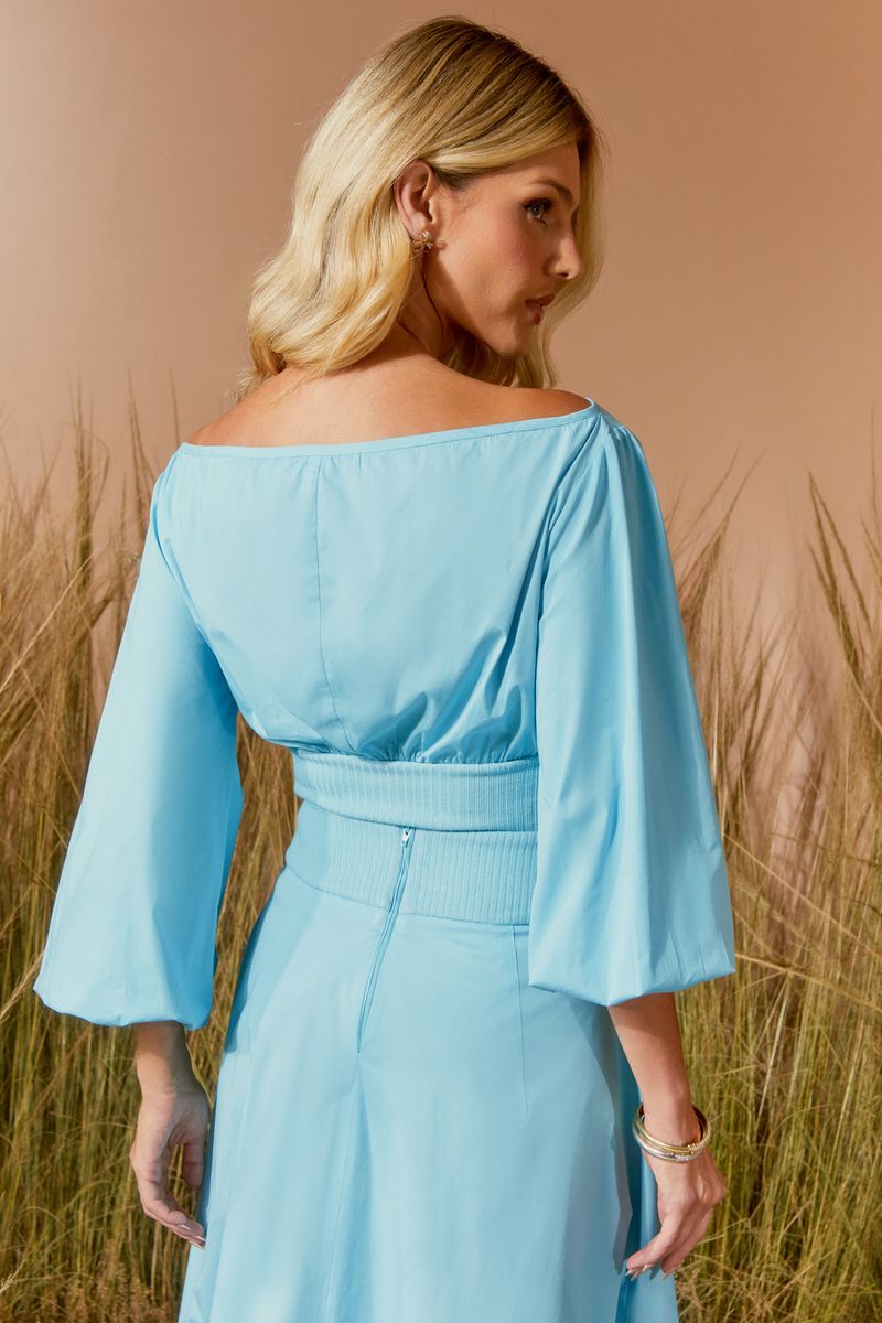 166714BL_2052_3-BLUSA-OMBRO-A-OMBRO-MIX-TRICOLINE
