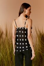 166716BL_2074_3-BLUSA-DECOTE-BABADOS