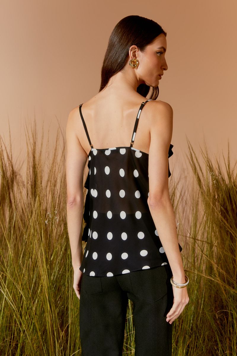 166716BL_2074_3-BLUSA-DECOTE-BABADOS