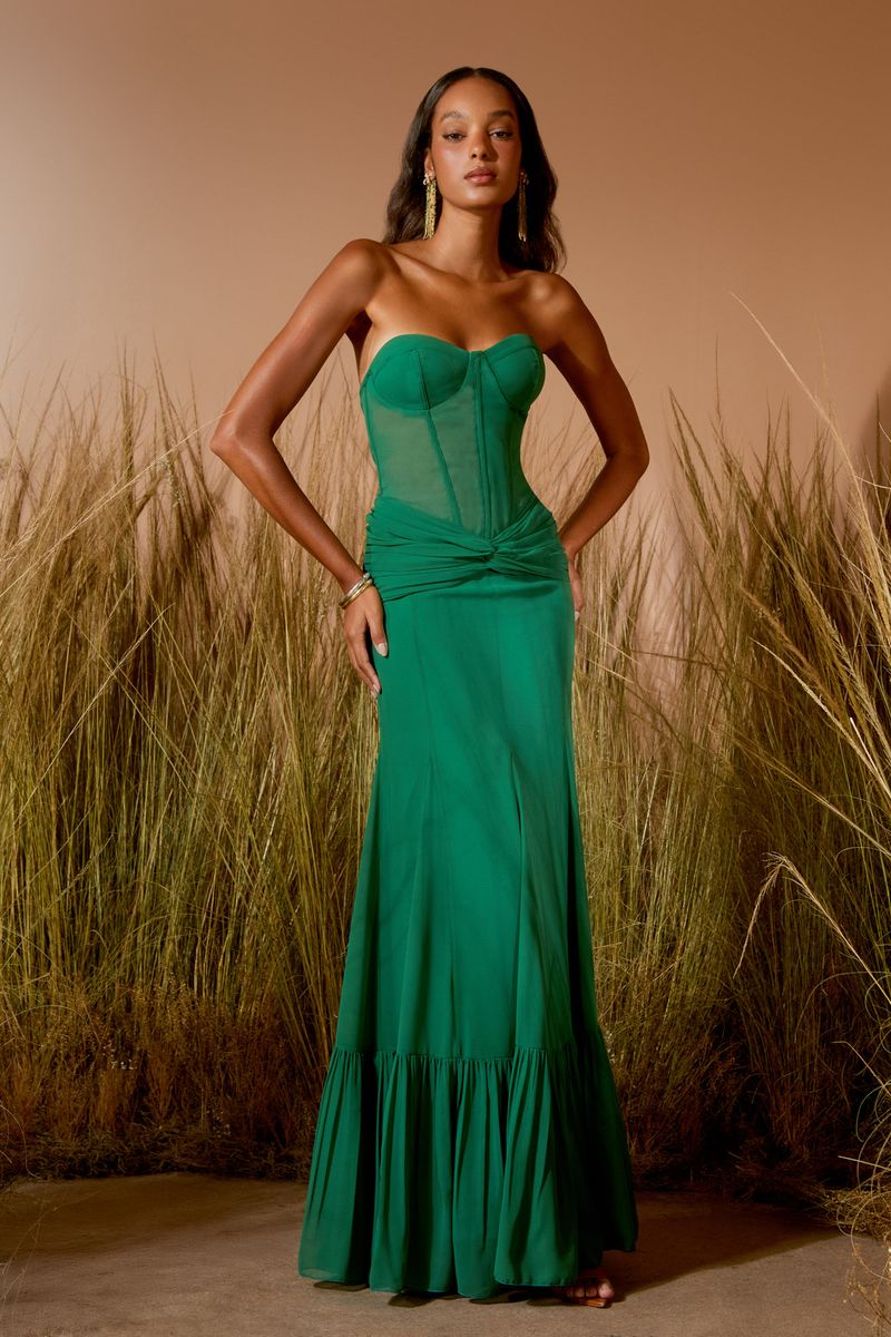 166068VL_2055_1-VESTIDO-LONGO-CORSELET-DETALHE-CINTURA