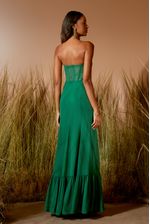 166068VL_2055_3-VESTIDO-LONGO-CORSELET-DETALHE-CINTURA