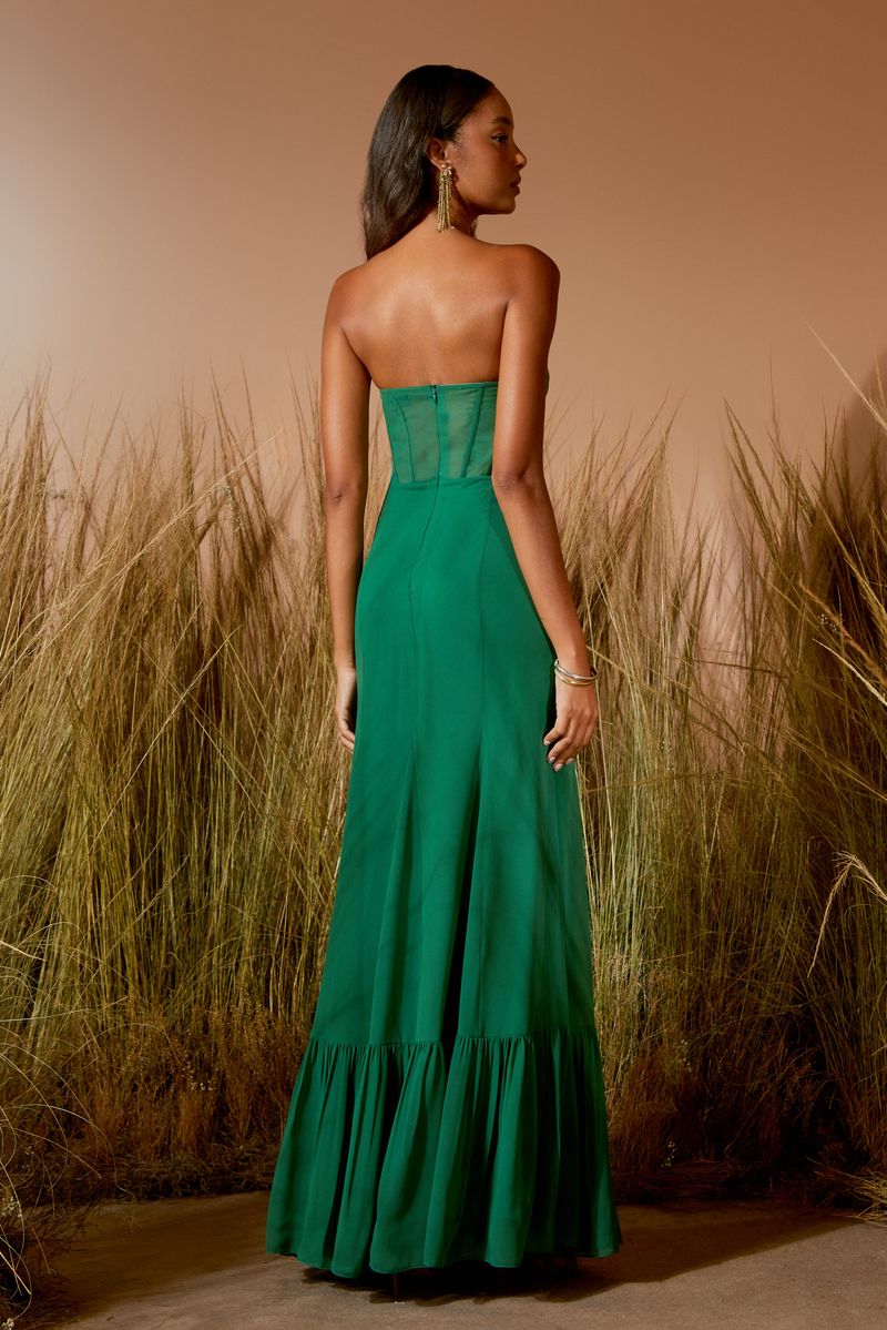 166068VL_2055_3-VESTIDO-LONGO-CORSELET-DETALHE-CINTURA