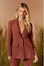 166071BZ_2051_2-BLAZER-DETALHE-METAL-BOLSO
