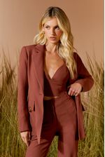 166071BZ_2051_3-BLAZER-DETALHE-METAL-BOLSO