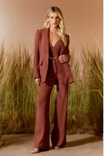 166071BZ_2051_5-BLAZER-DETALHE-METAL-BOLSO