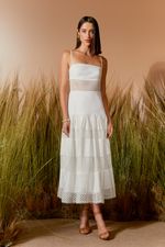 166075VM_024_2-VESTIDO-MIDI-TELA-MIX