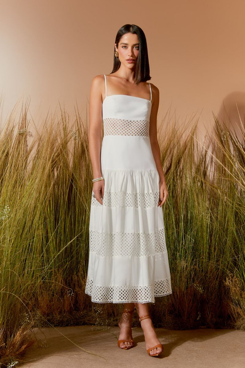 166075VM_024_2-VESTIDO-MIDI-TELA-MIX